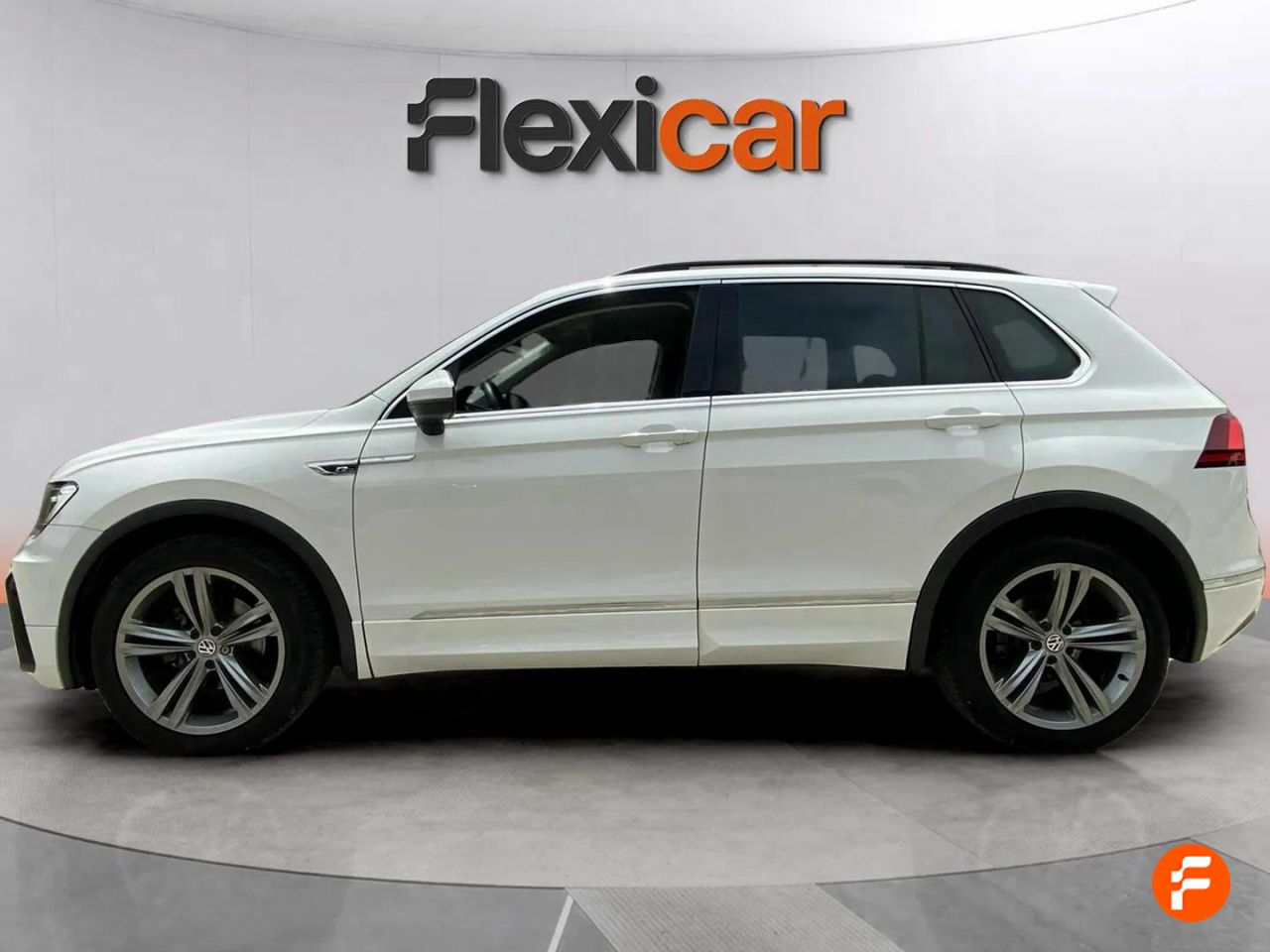 volkswagen tiguan 2019 / foto grande (3)