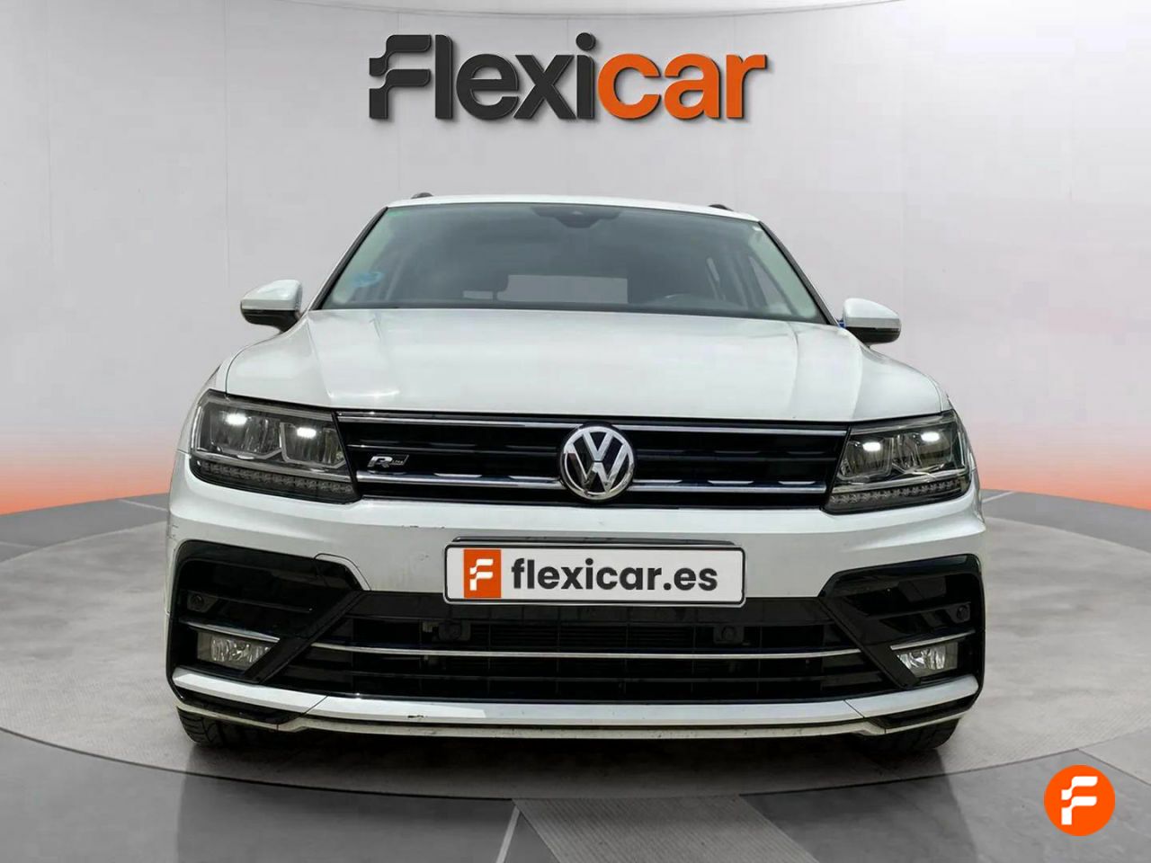 volkswagen tiguan 2019 / foto grande (2)