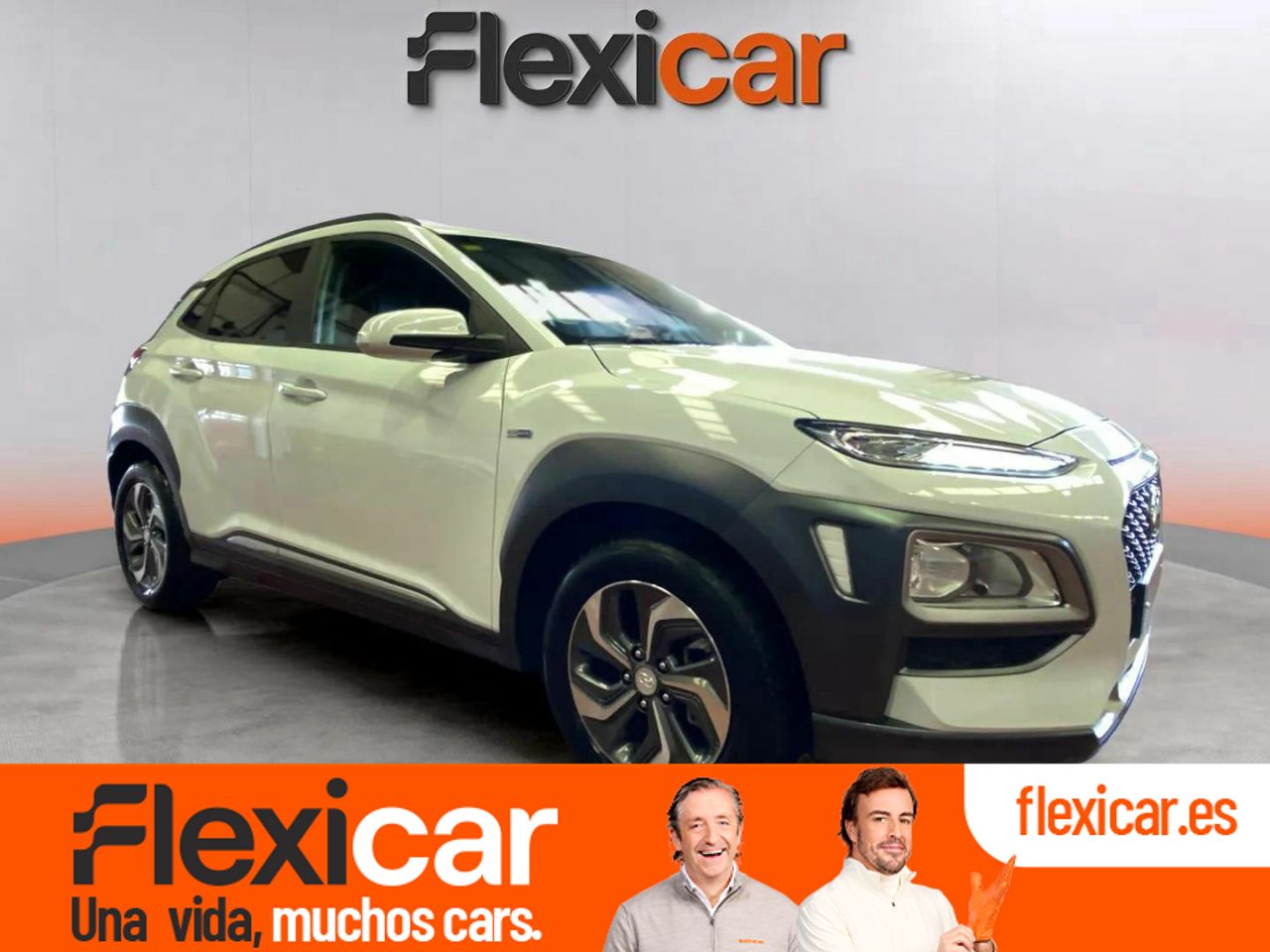 hyundai kona 2020 /