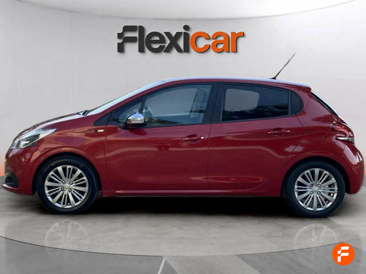 peugeot 208 2017 / foto grande (3)