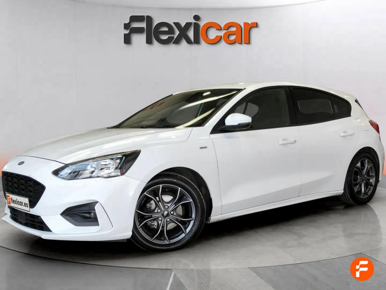 ford focus 2021 / foto grande (3)