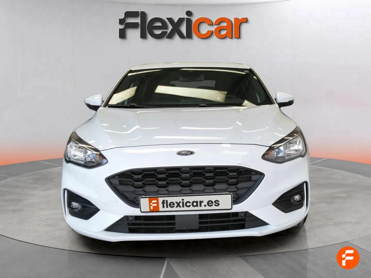 ford focus 2021 / foto grande (2)
