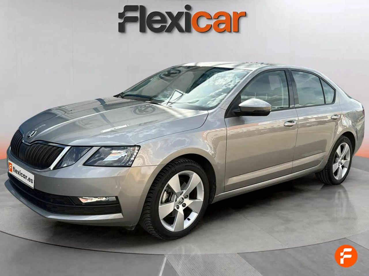 skoda octavia 2017 / foto grande (3)