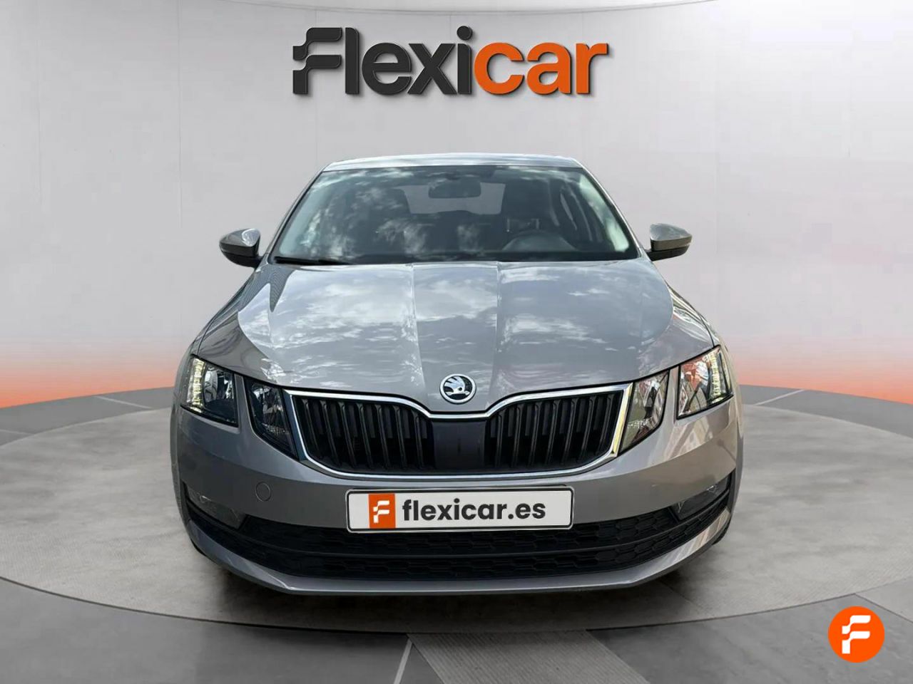 skoda octavia 2017 / foto grande (2)