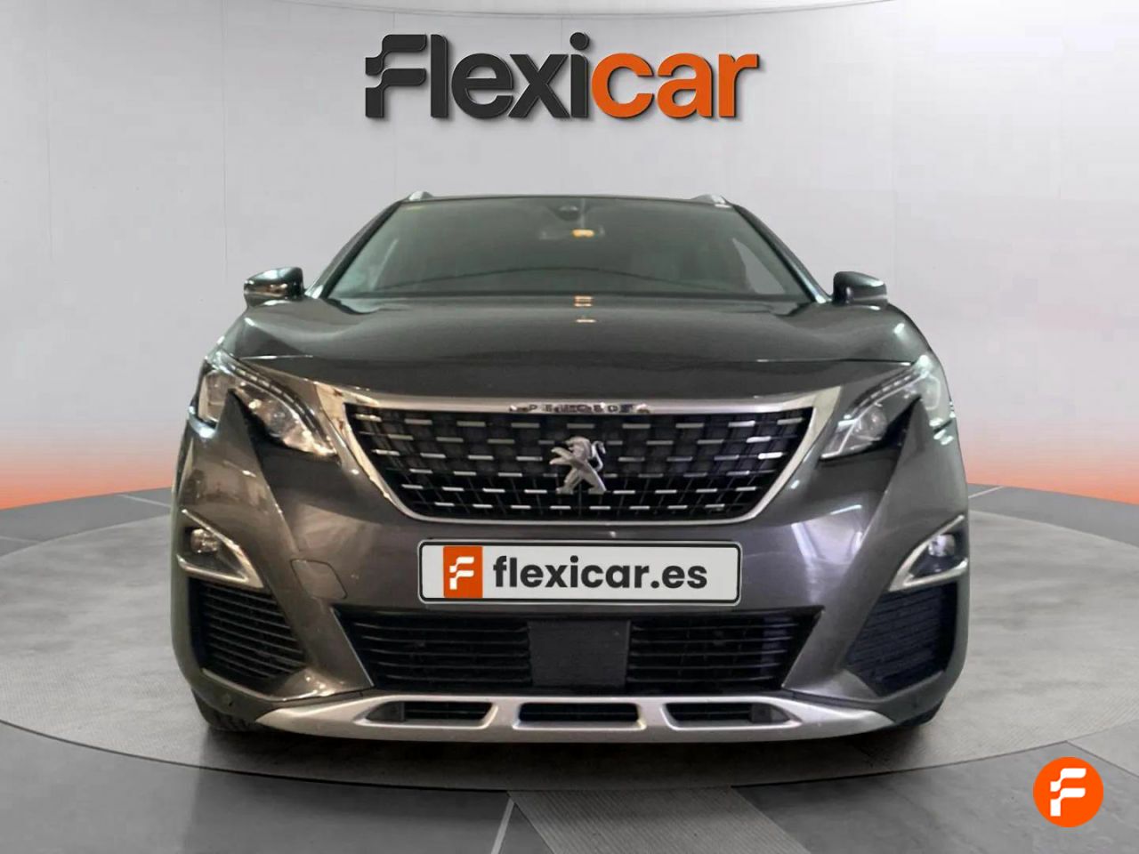 peugeot 3008 2018 / foto grande (2)