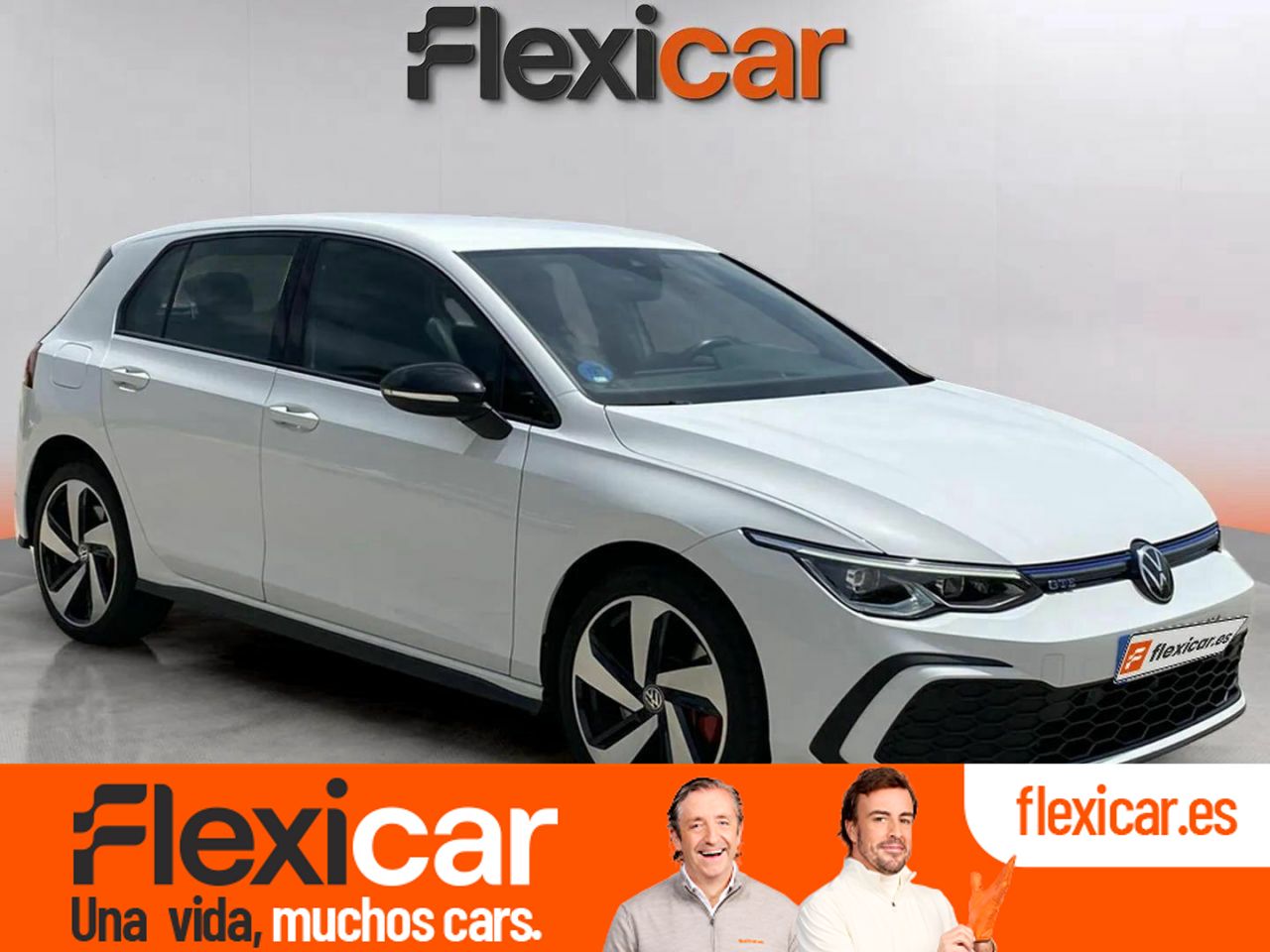 volkswagen golf 2021 /