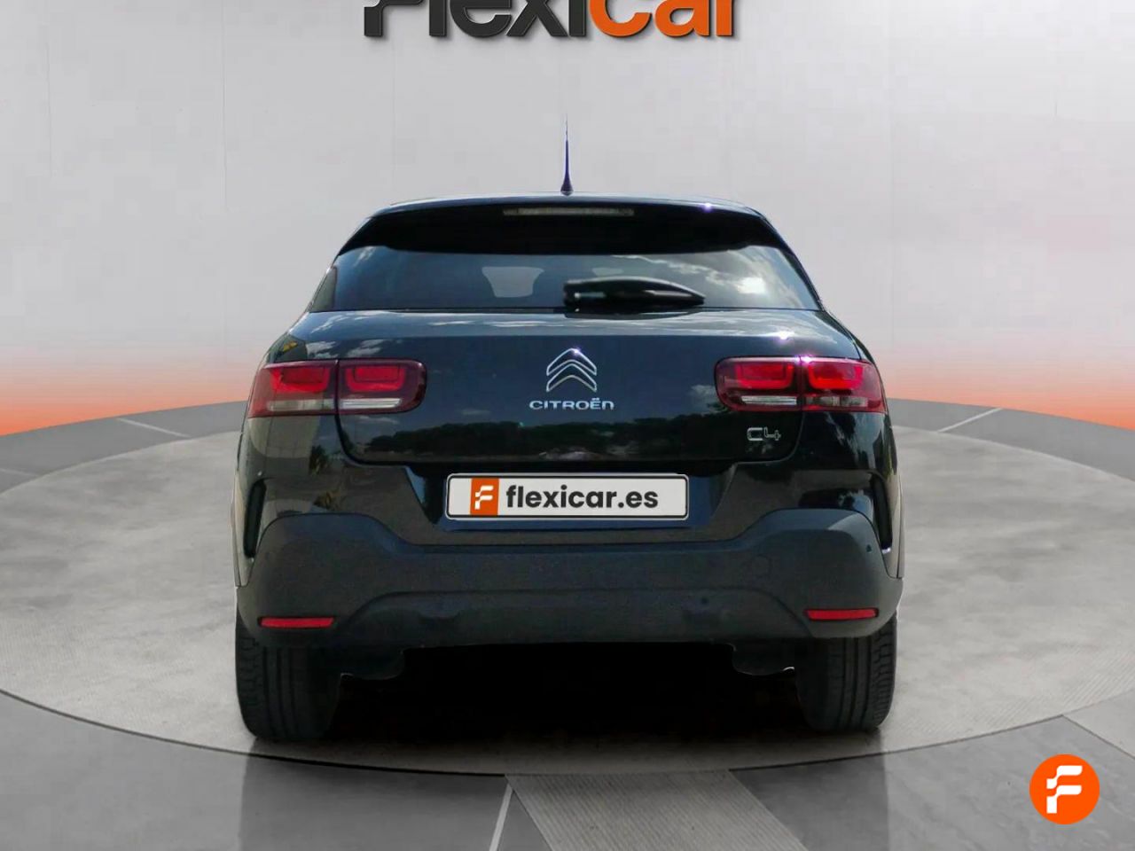 citroën c4 cactus 2018 / foto grande (3)