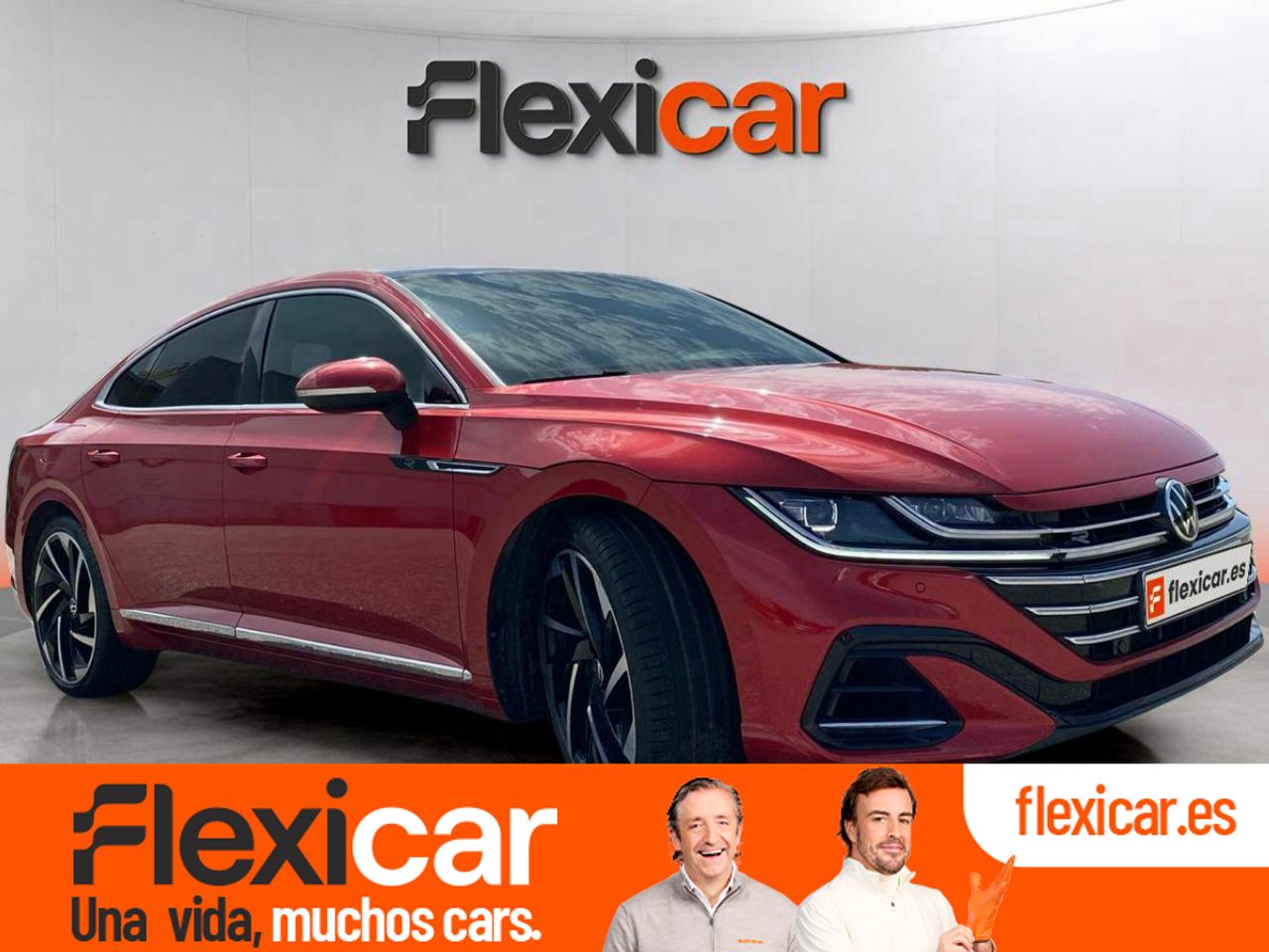 volkswagen arteon 2021 /
