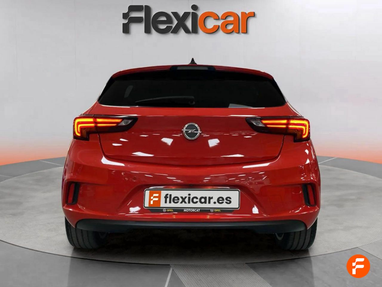 opel astra 2018 / foto grande (3)