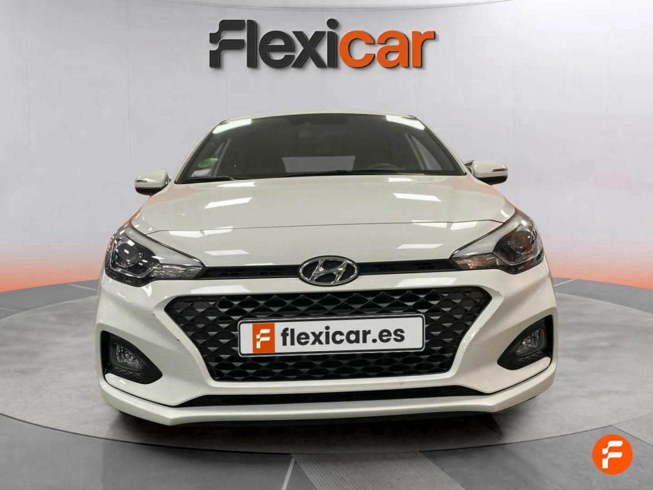 hyundai i20 2018 / foto grande (3)