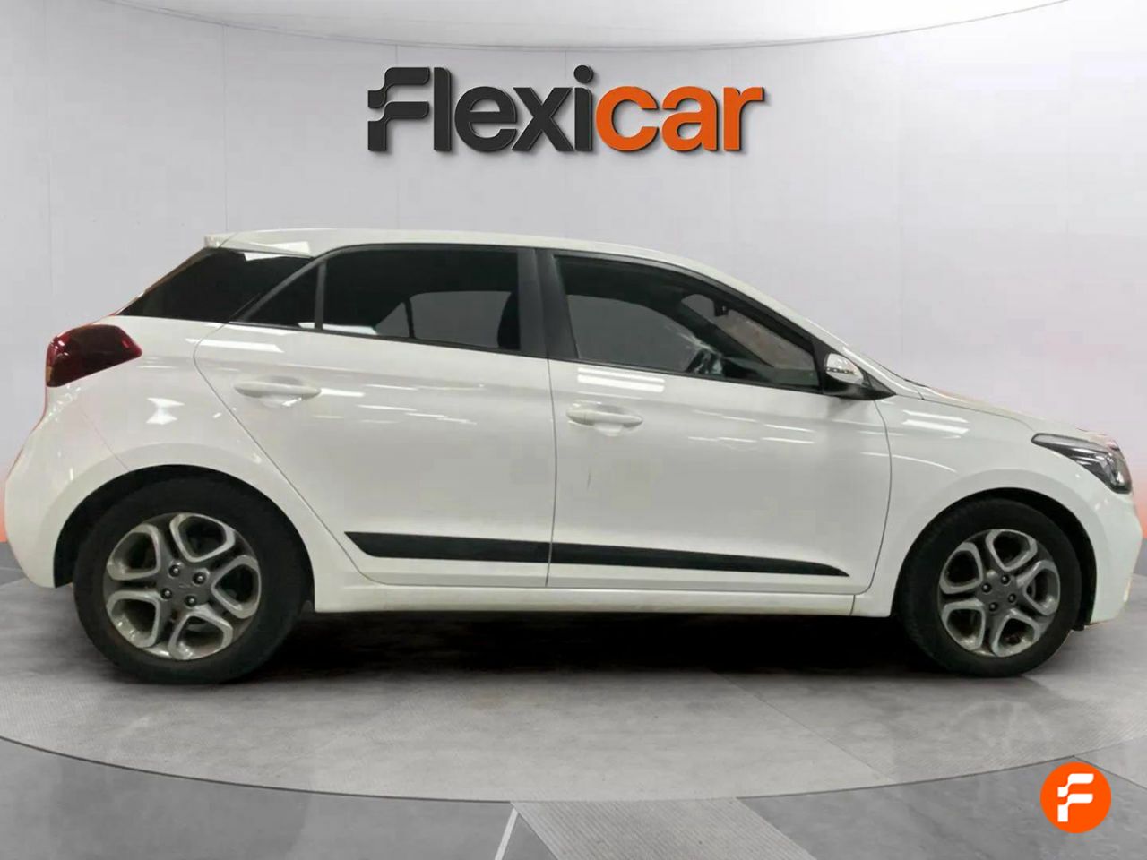 hyundai i20 2018 / foto grande (2)