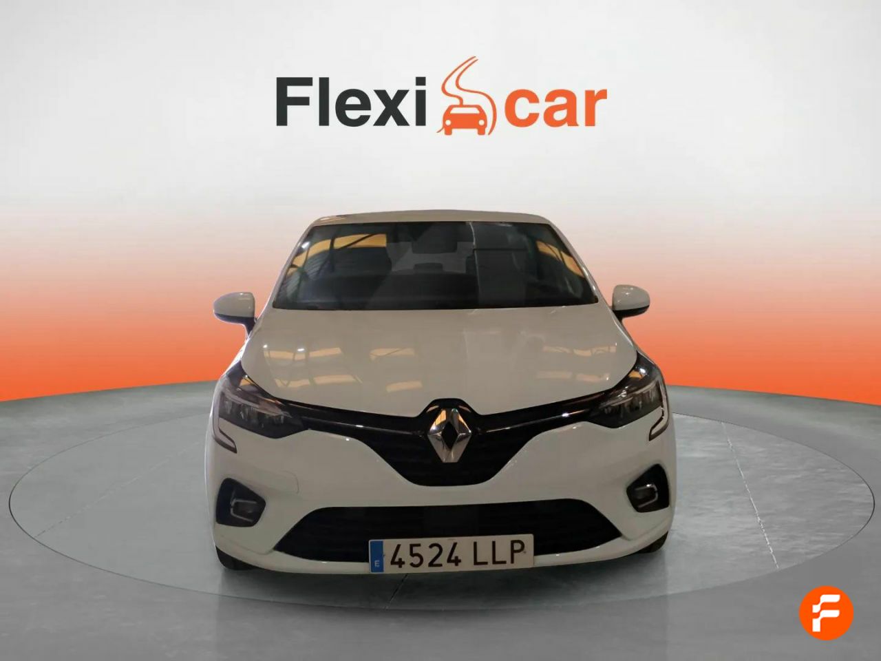 renault clio 2020 / foto grande (2)