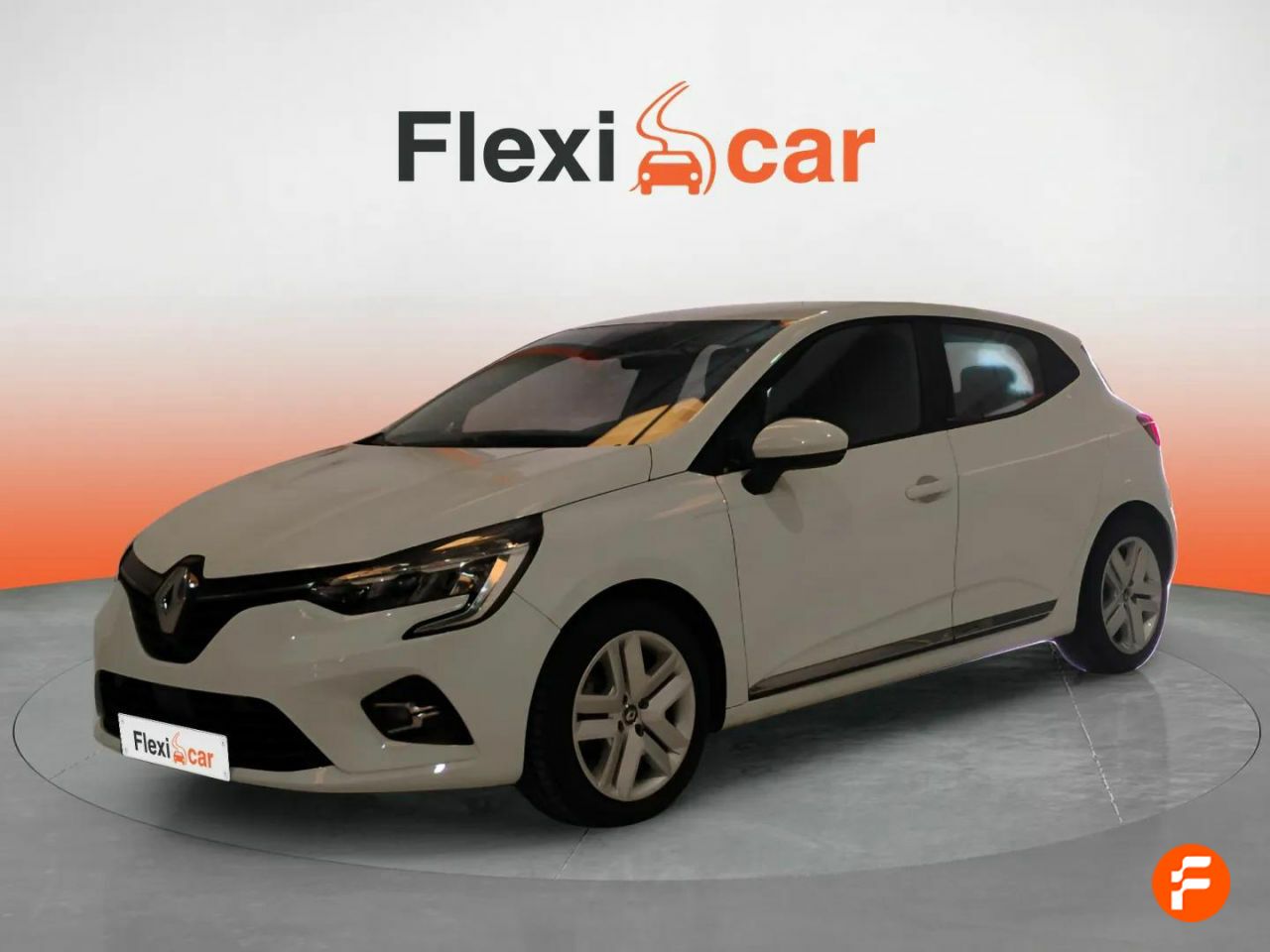 renault clio 2020 / foto grande (3)