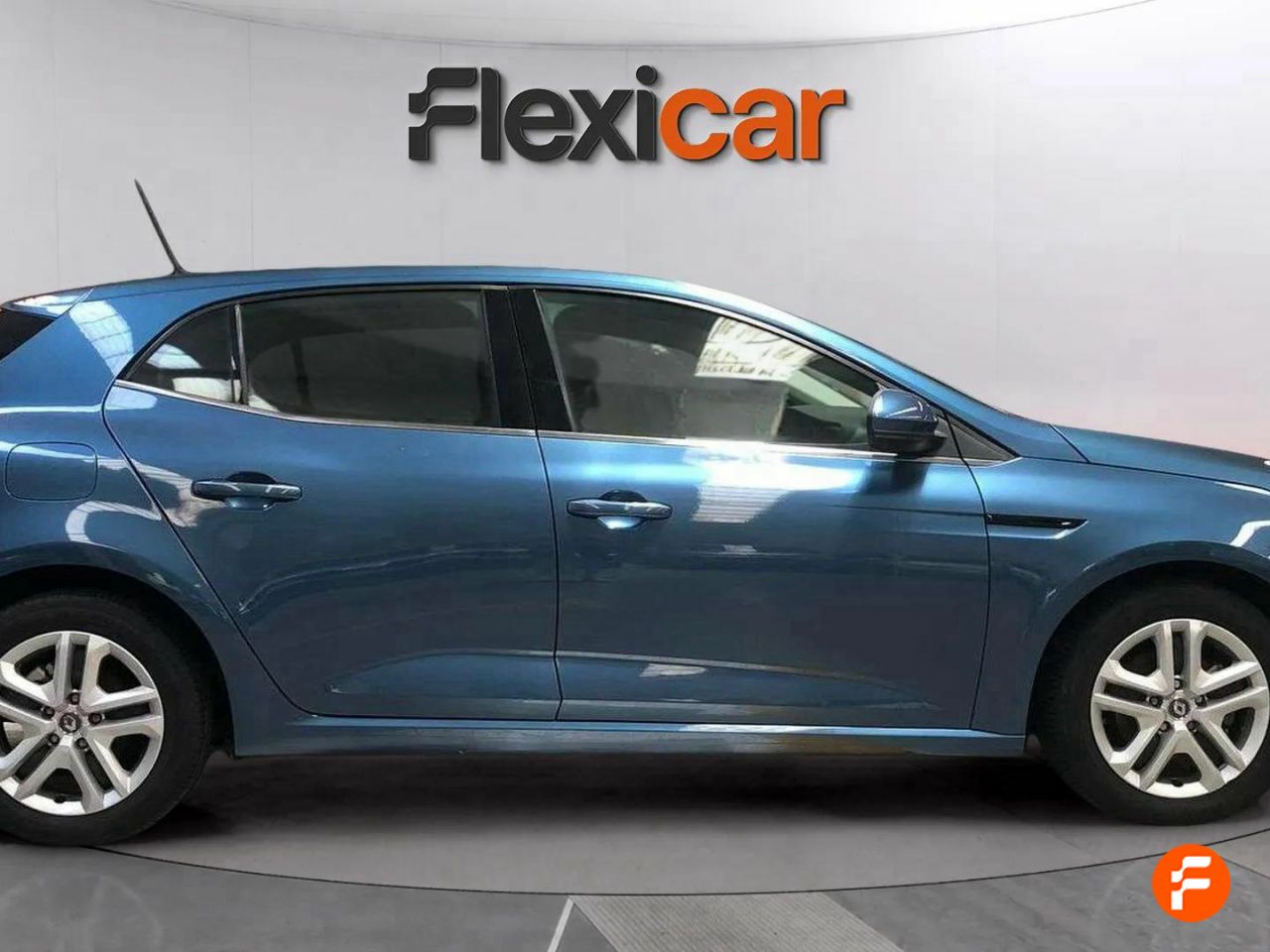 renault megane 2019 / foto grande (3)