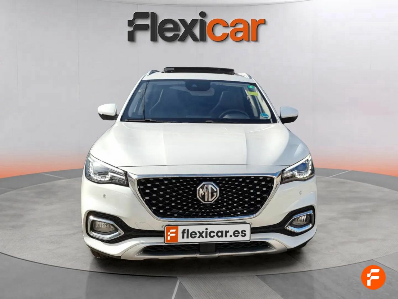mg hs 2022 / foto grande (2)