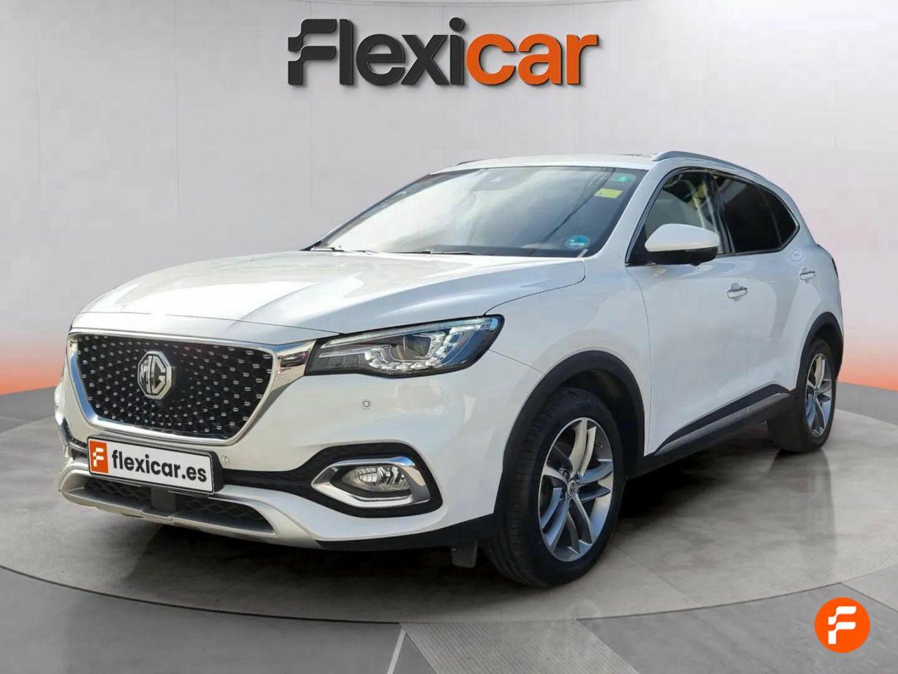 mg hs 2022 / foto grande (3)
