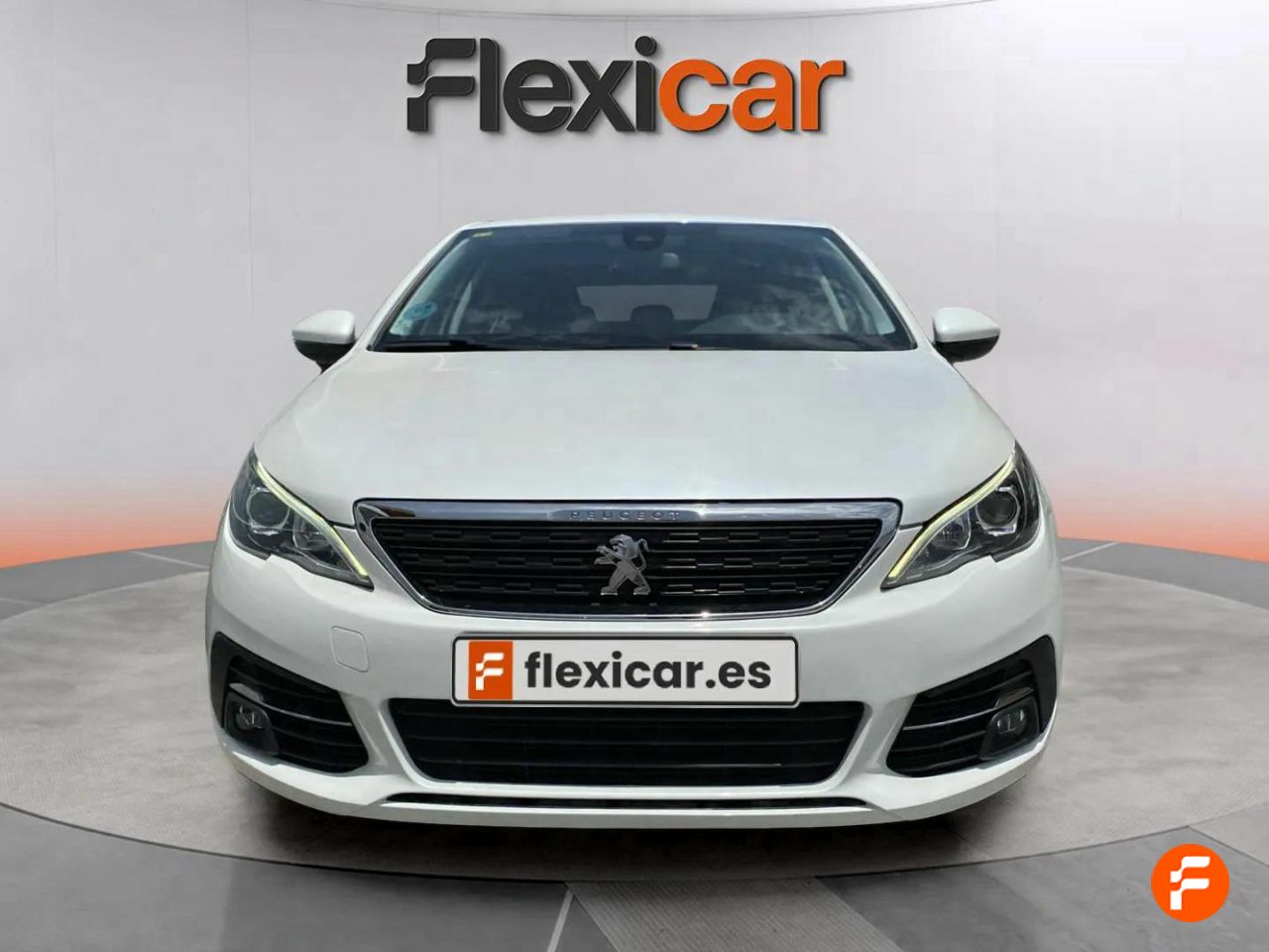 peugeot 308 2018 / foto grande (2)