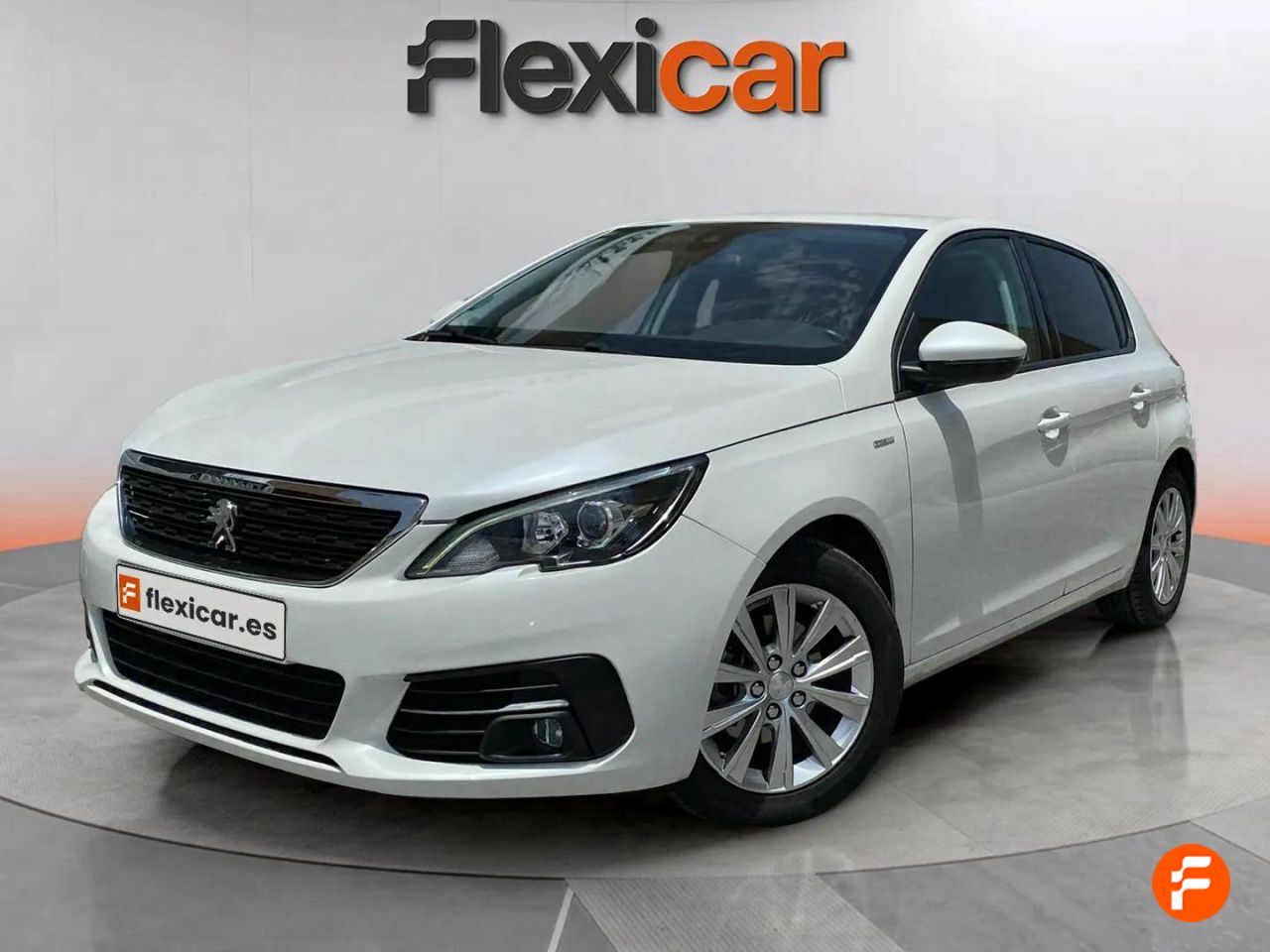 peugeot 308 2018 / foto grande (3)