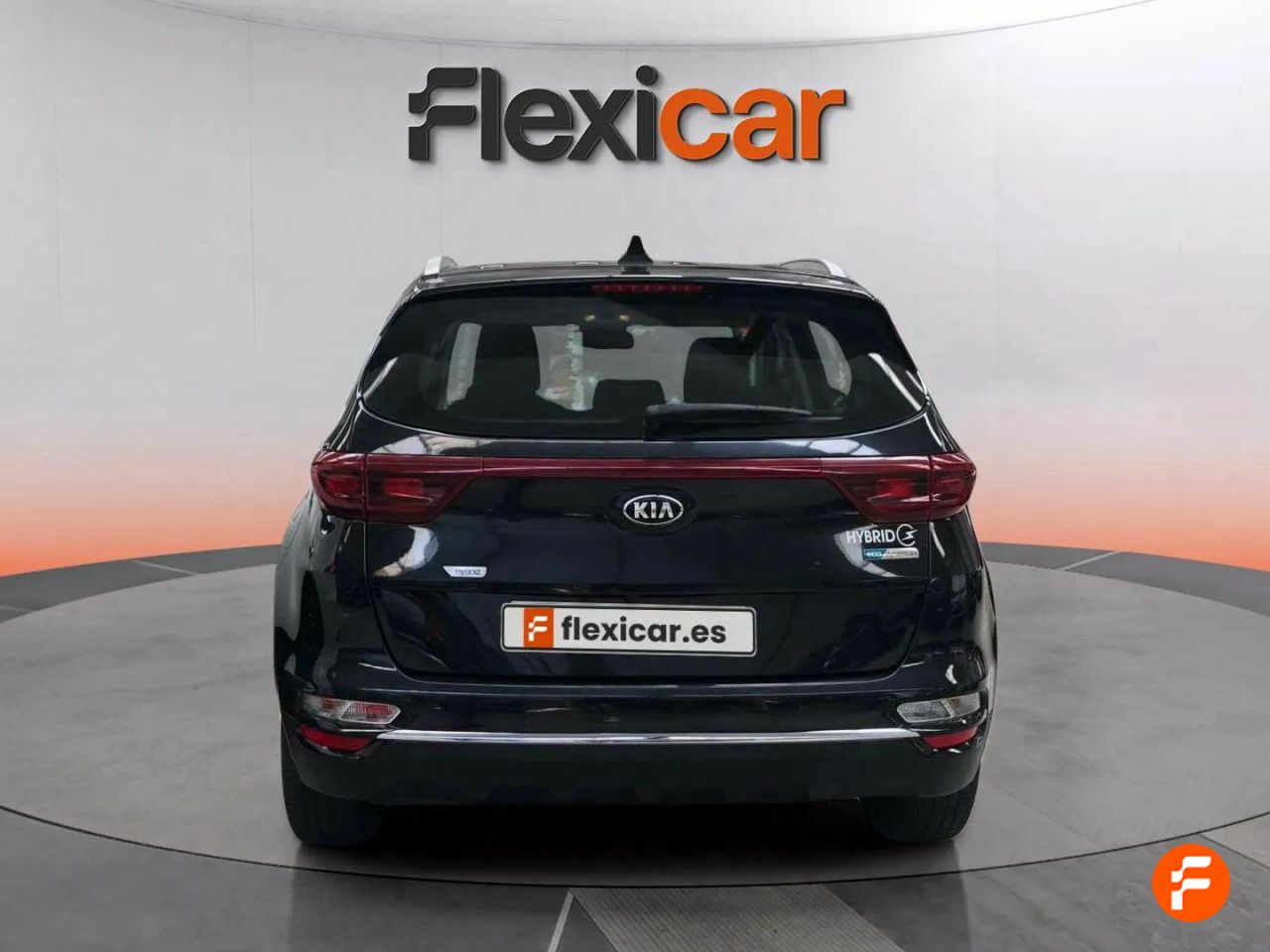 kia sportage 2021 / foto grande (3)