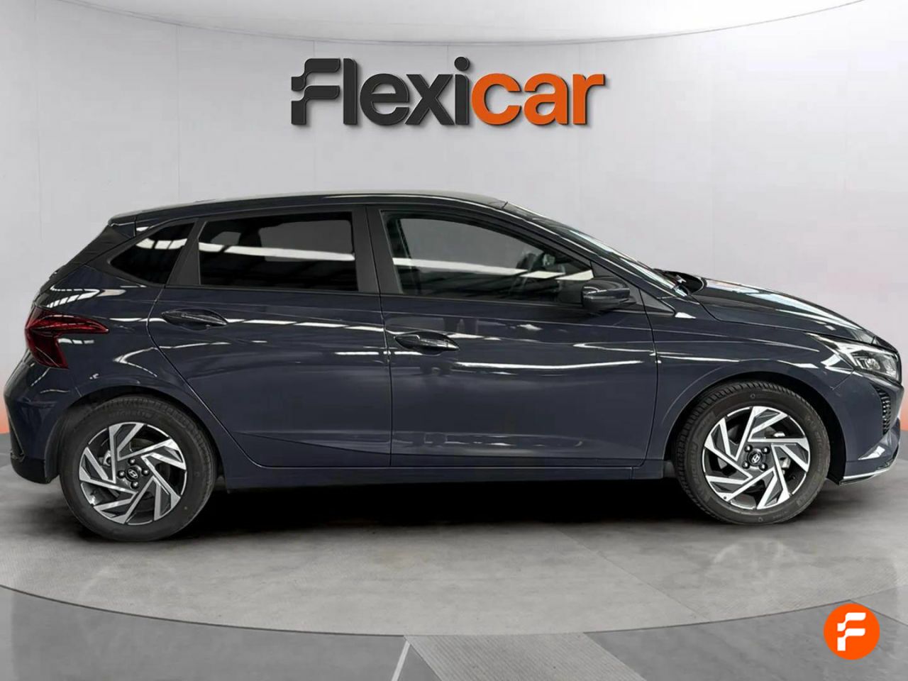 hyundai i20 2024 / foto grande (3)