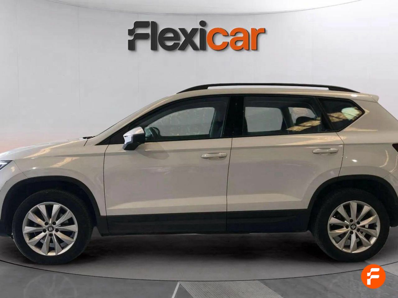 seat ateca 2019 / foto grande (3)