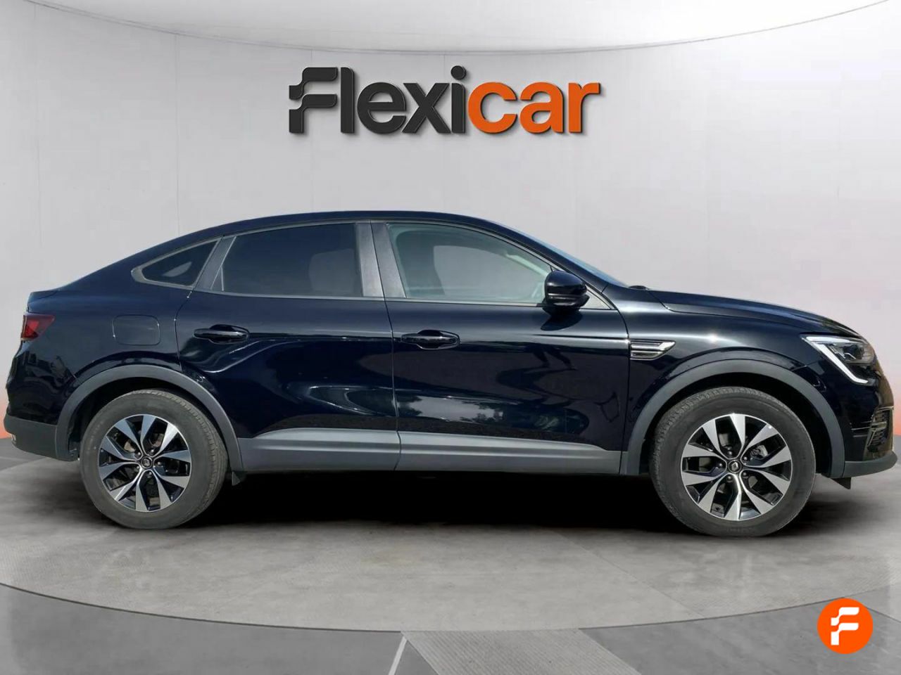 renault arkana 2023 / foto grande (3)