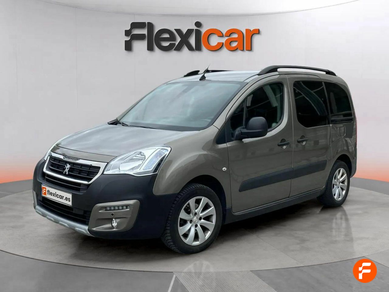 peugeot partner 2016 / foto grande (3)
