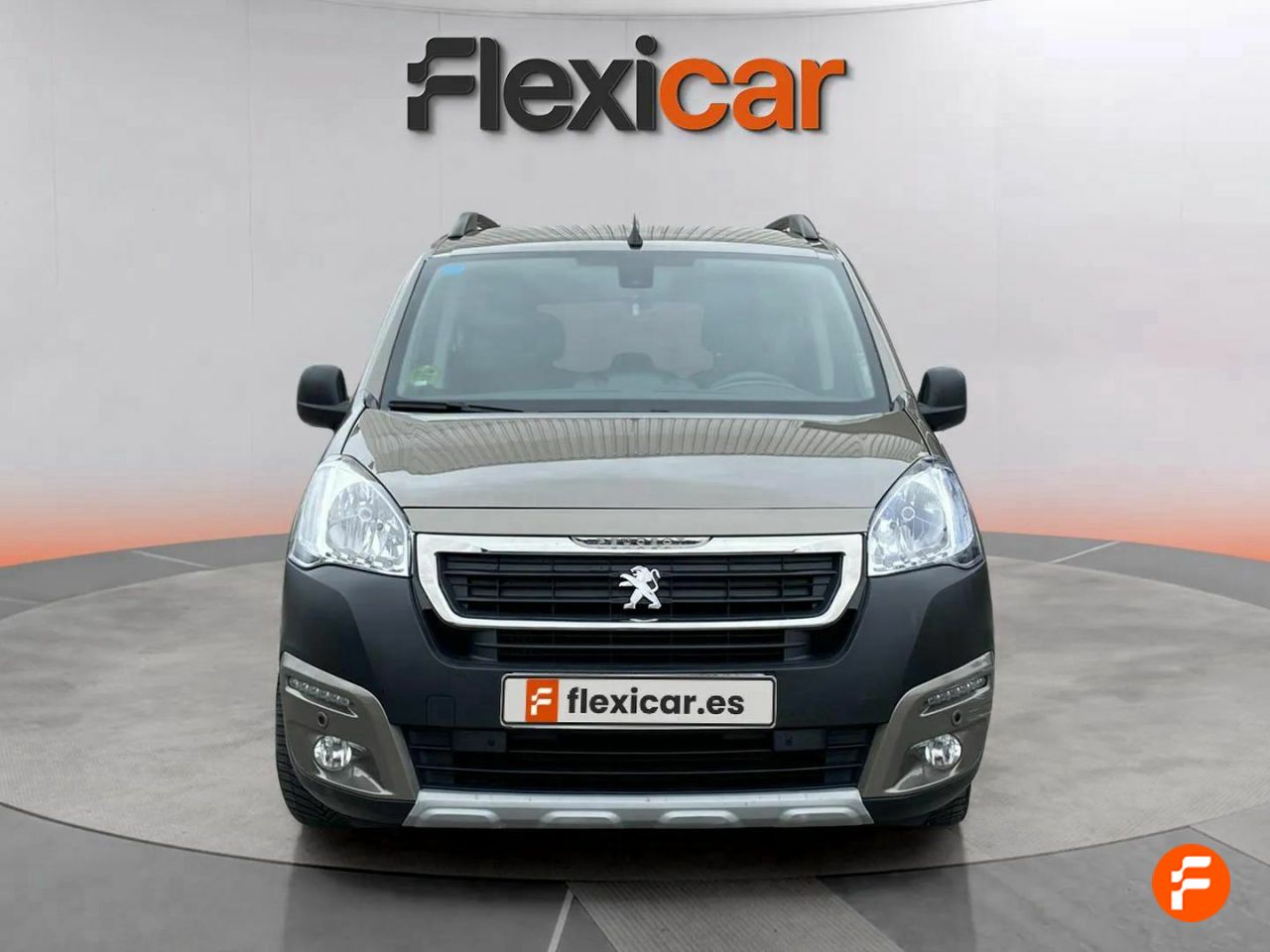 peugeot partner 2016 / foto grande (2)