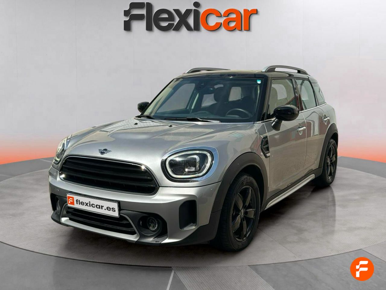 mini countryman 2024 / foto grande (3)