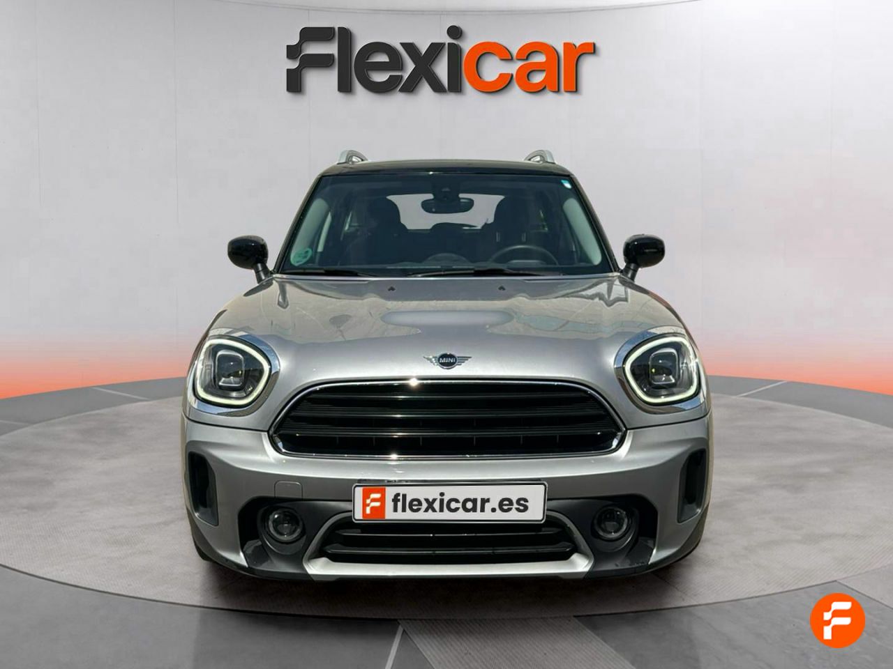 mini countryman 2024 / foto grande (2)