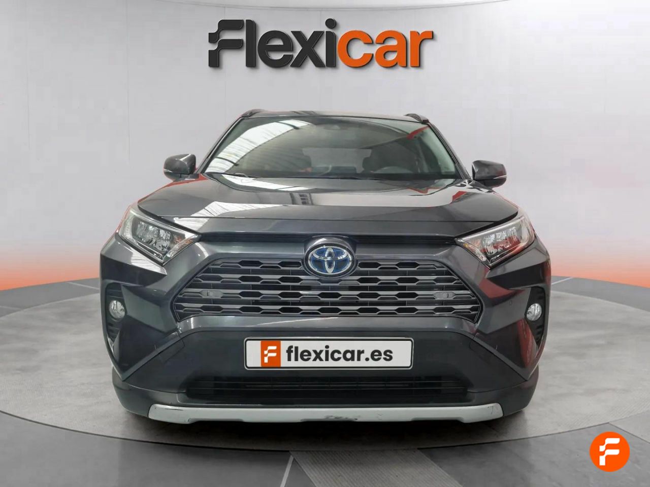 toyota rav4 2020 / foto grande (2)