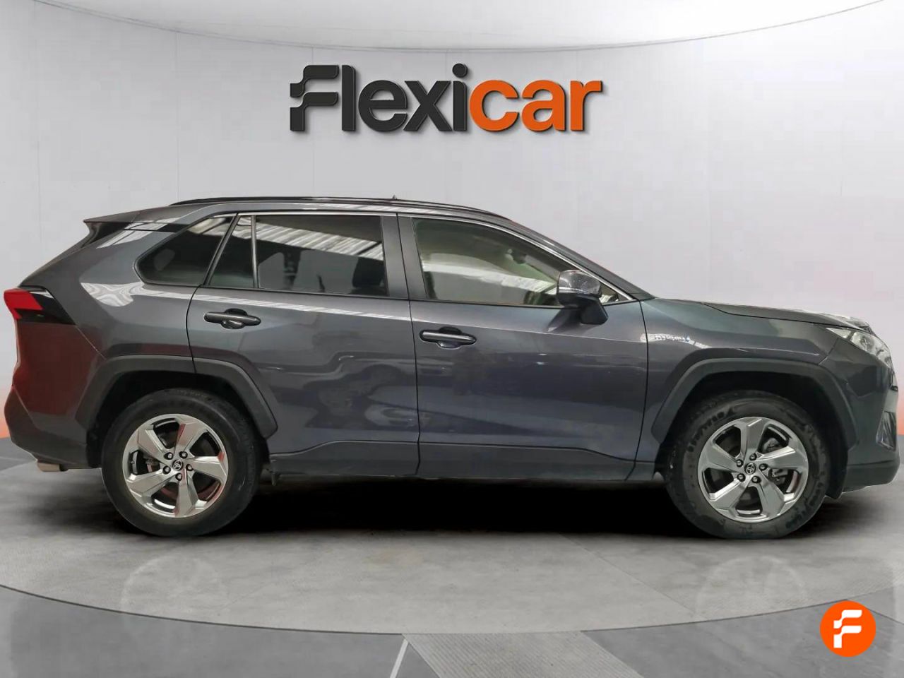 toyota rav4 2020 / foto grande (3)