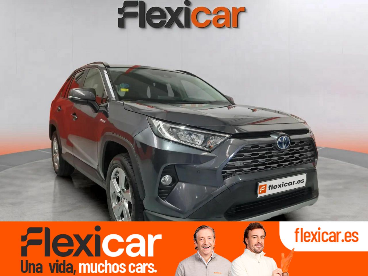 Foto toyota rav4 2020 /