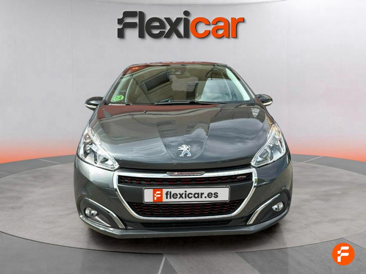 peugeot 208 2016 / foto grande (2)