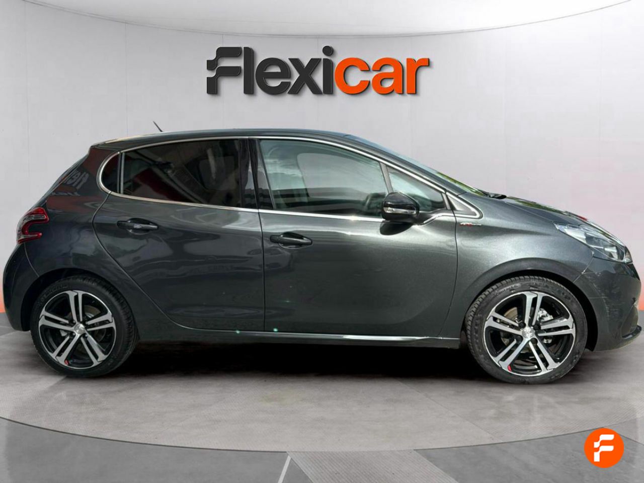 peugeot 208 2016 / foto grande (3)