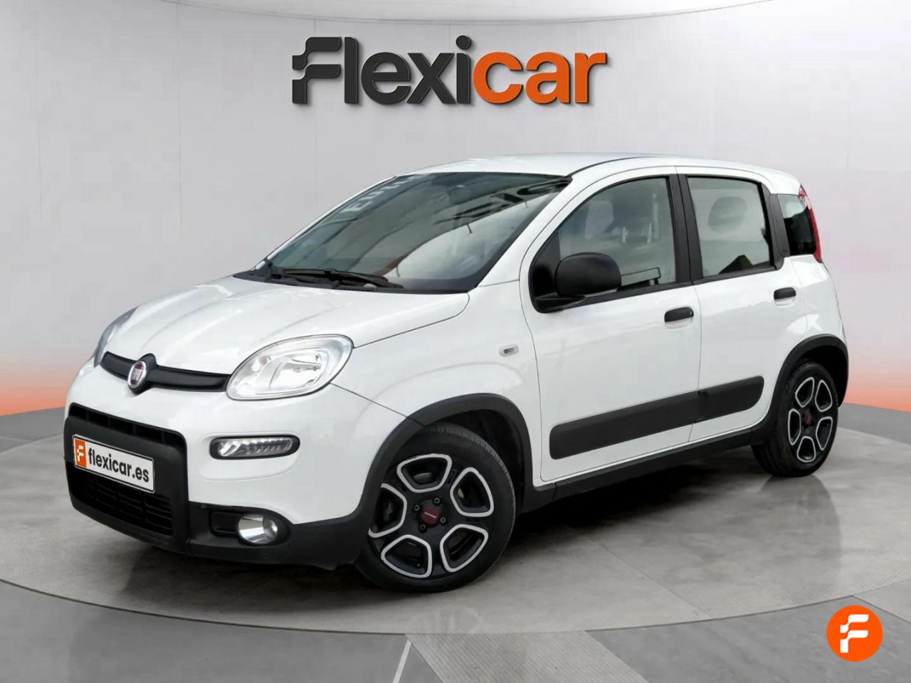 fiat panda 2021 / foto grande (3)