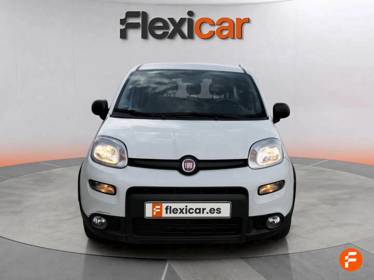 fiat panda 2021 / foto grande (2)