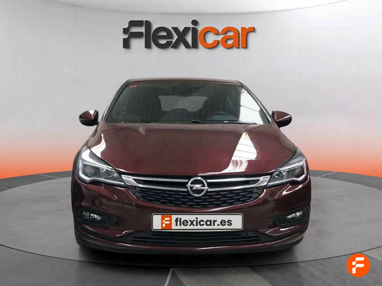 opel astra 2019 / foto grande (2)