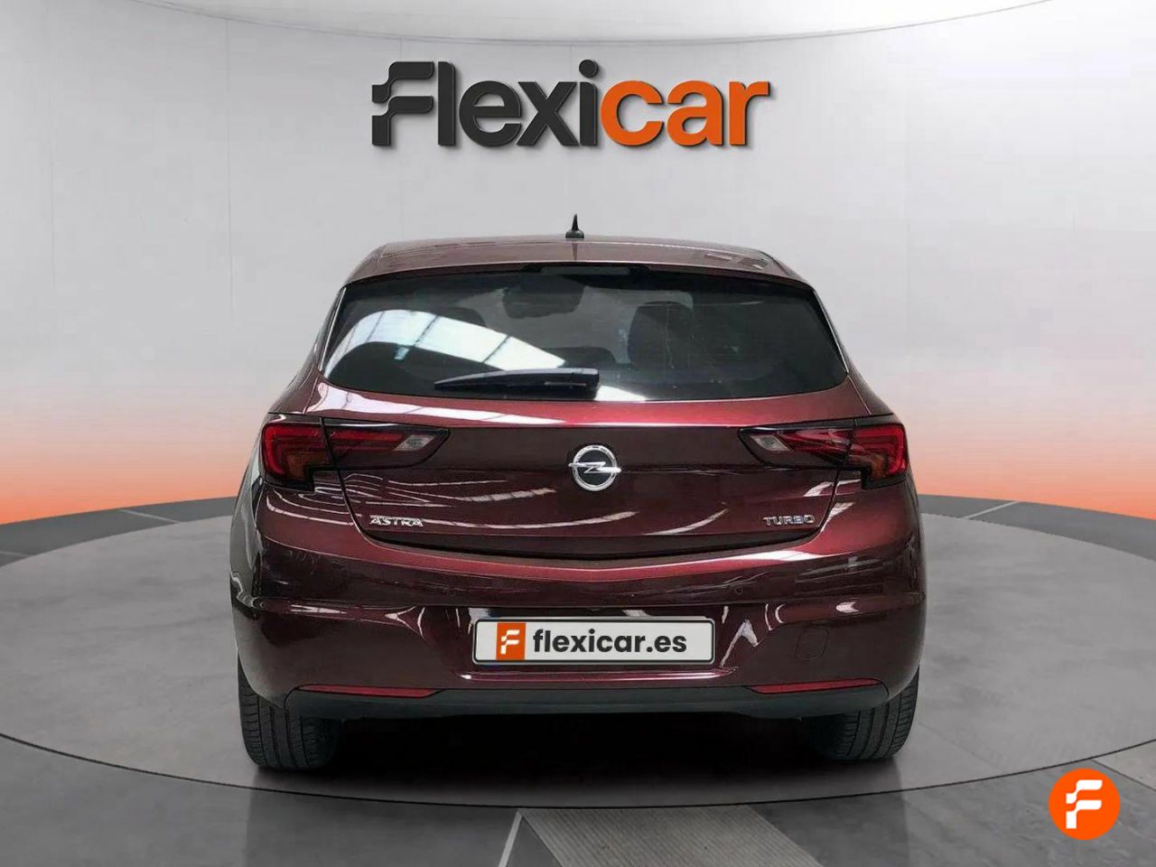 opel astra 2019 / foto grande (3)