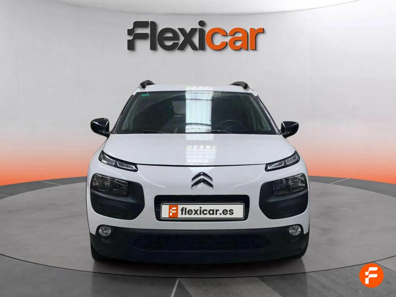 citroën c4 cactus 2017 / foto grande (2)