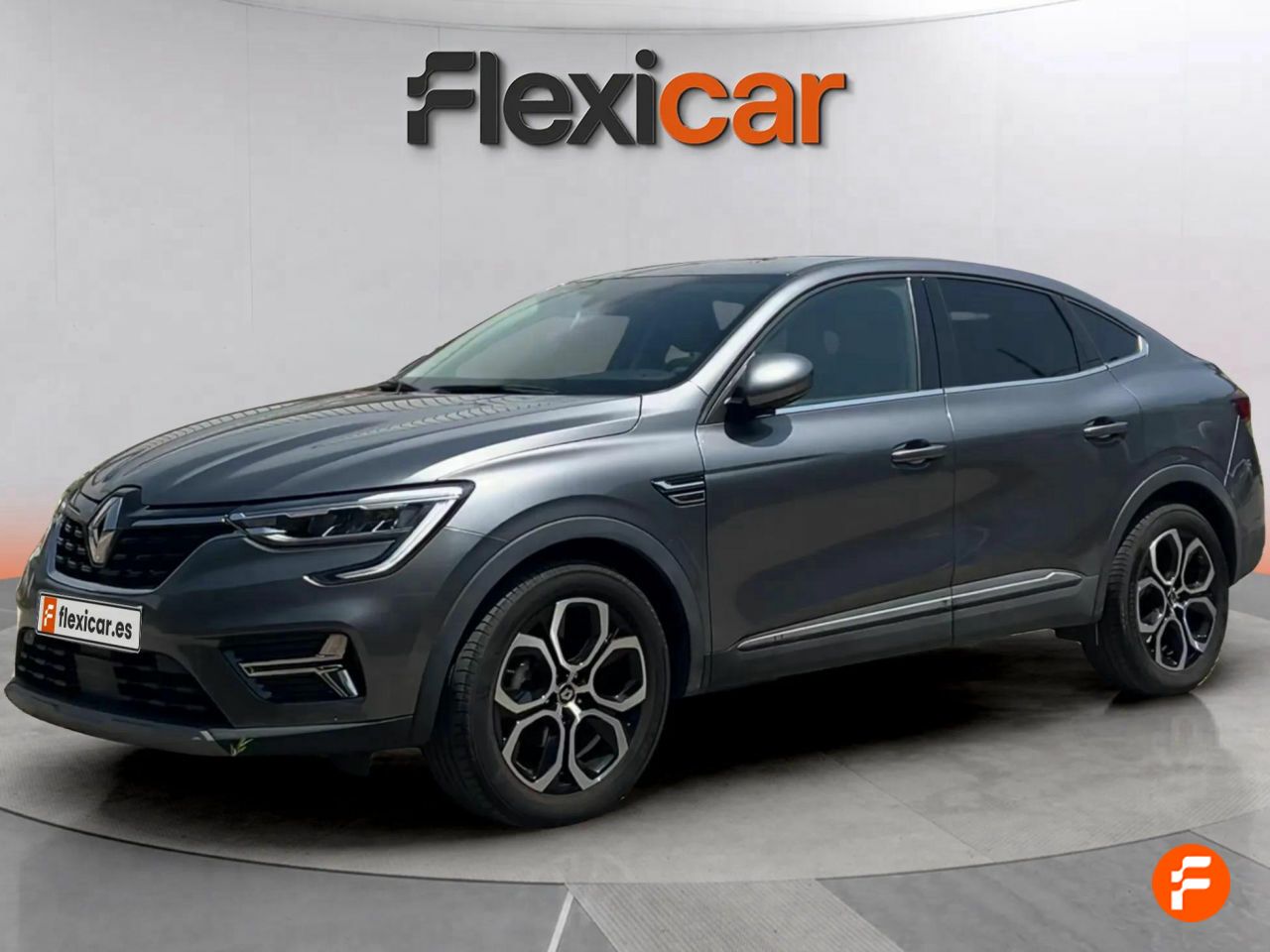 renault arkana 2022 / foto grande (3)
