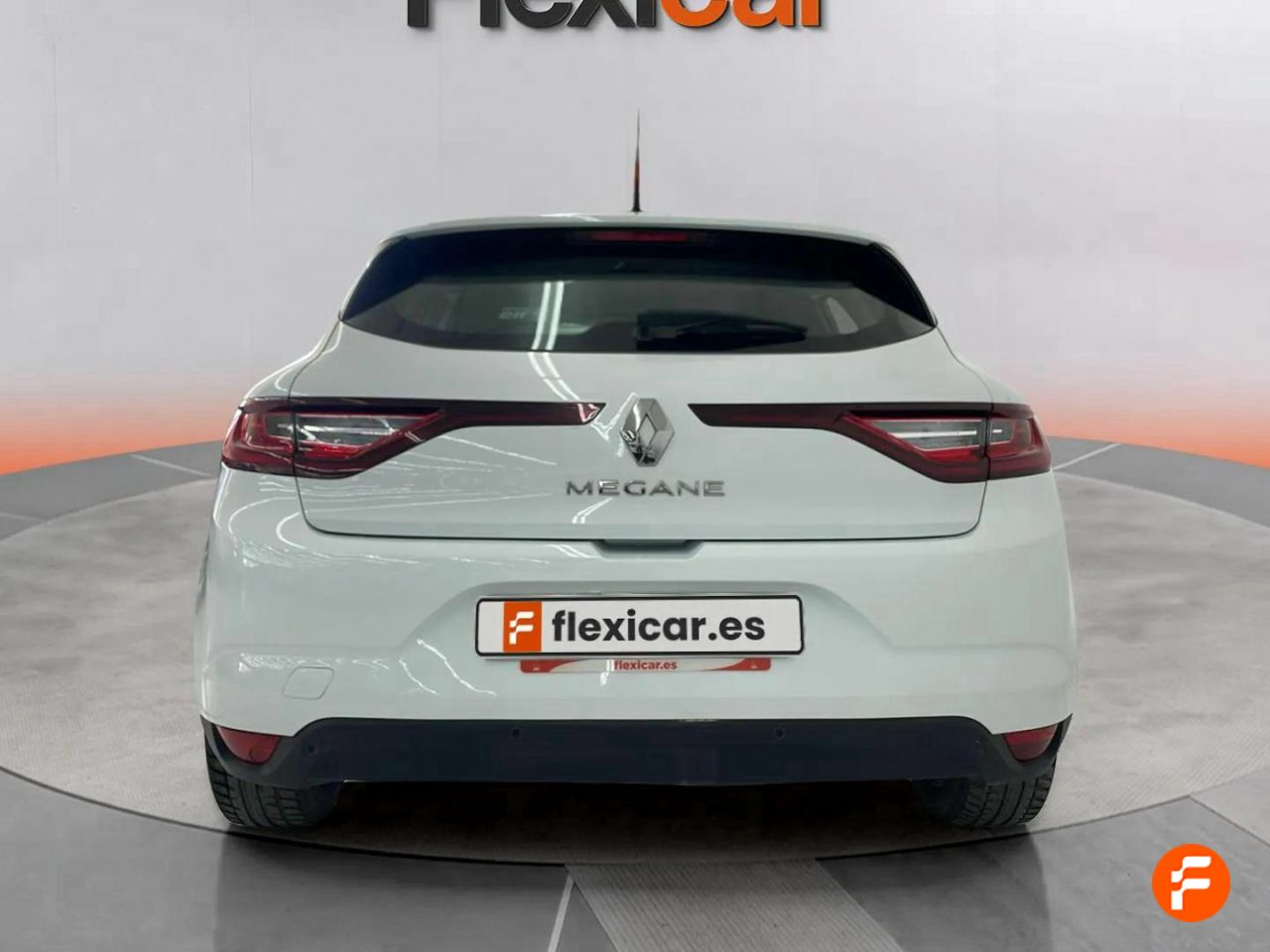 renault megane 2019 / foto grande (3)