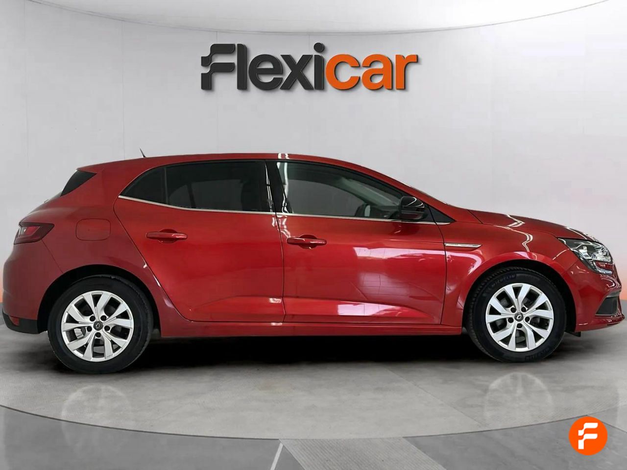 renault megane 2019 / foto grande (3)