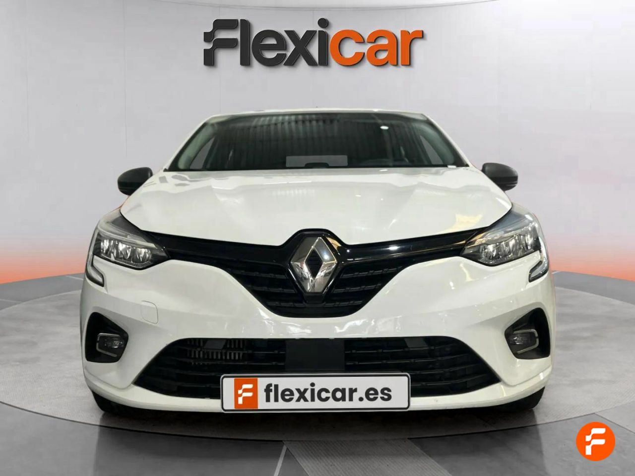 renault clio 2020 / foto grande (2)