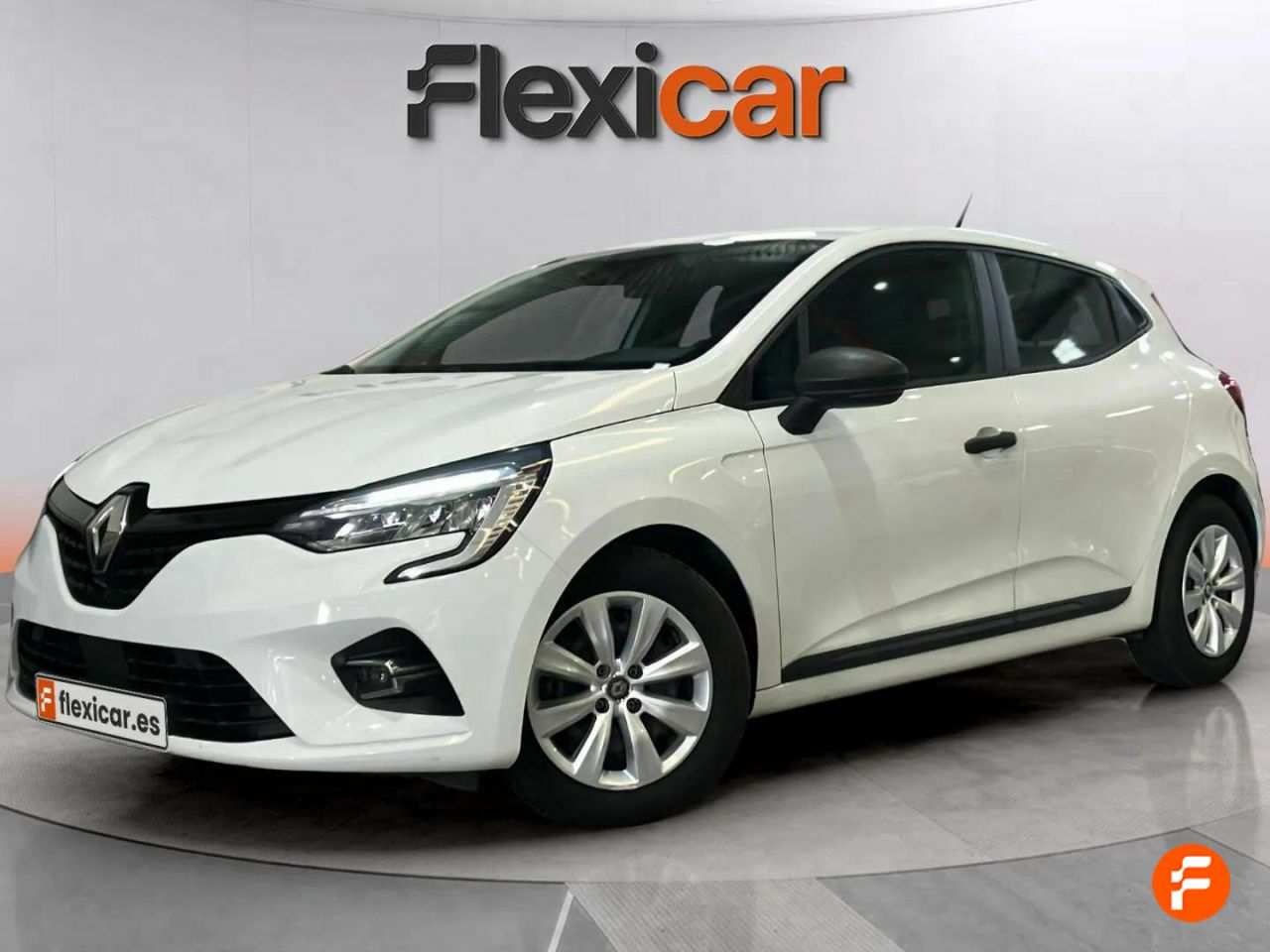 renault clio 2020 / foto grande (3)