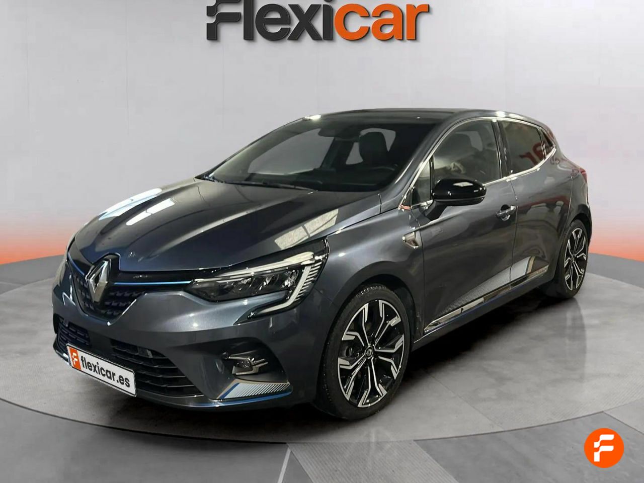 renault clio 2021 / foto grande (3)