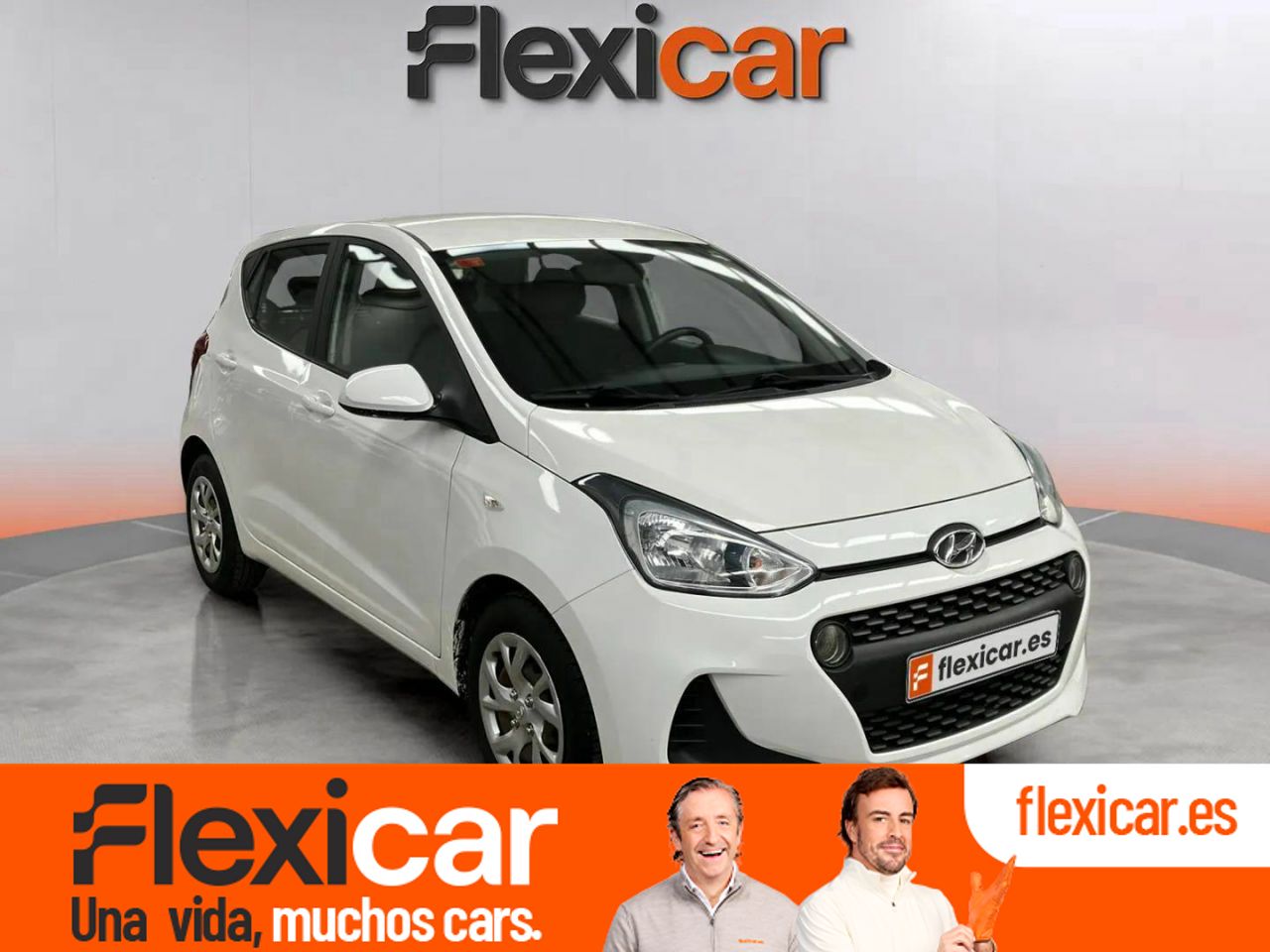 Foto hyundai i10 2019 /