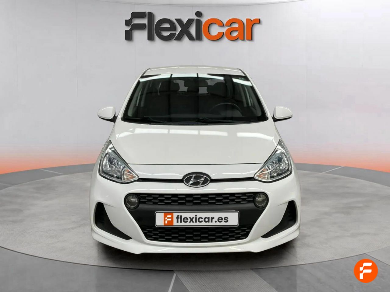 hyundai i10 2019 / foto grande (2)