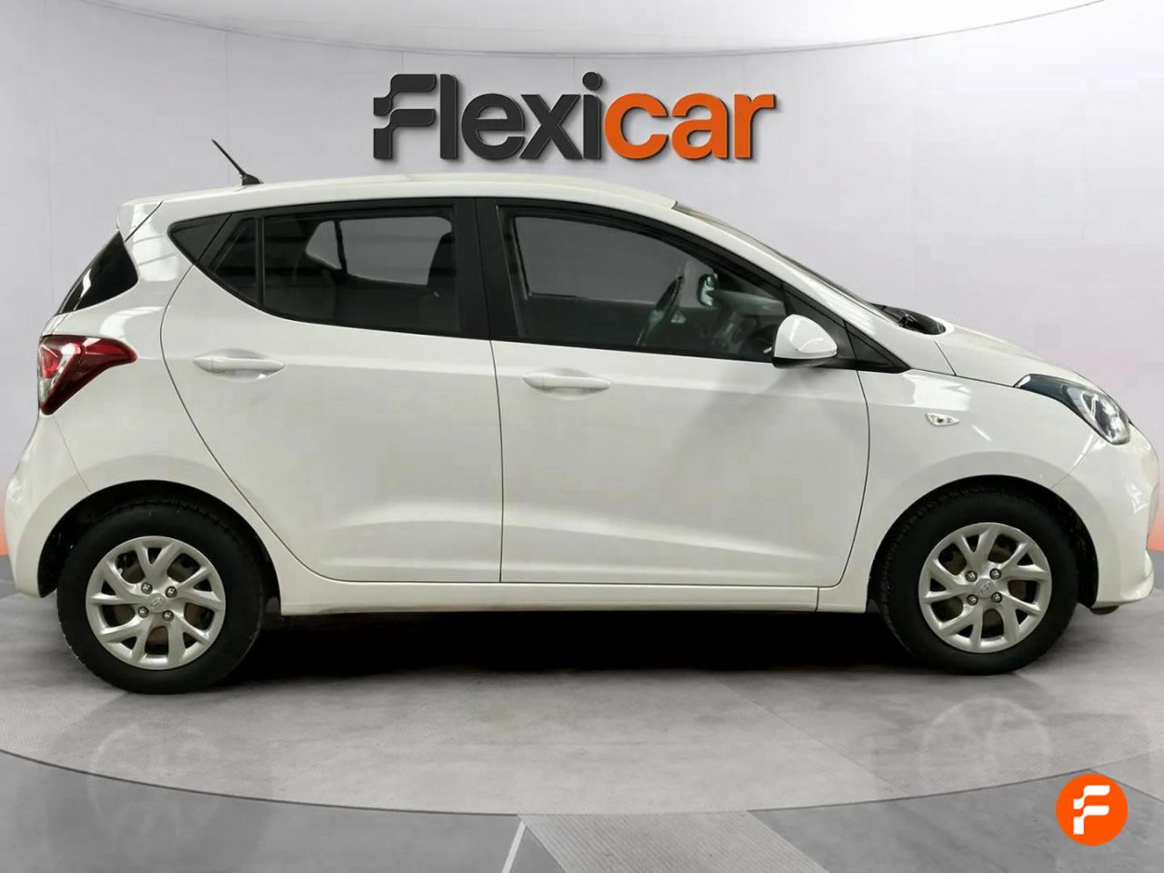 hyundai i10 2019 / foto grande (3)