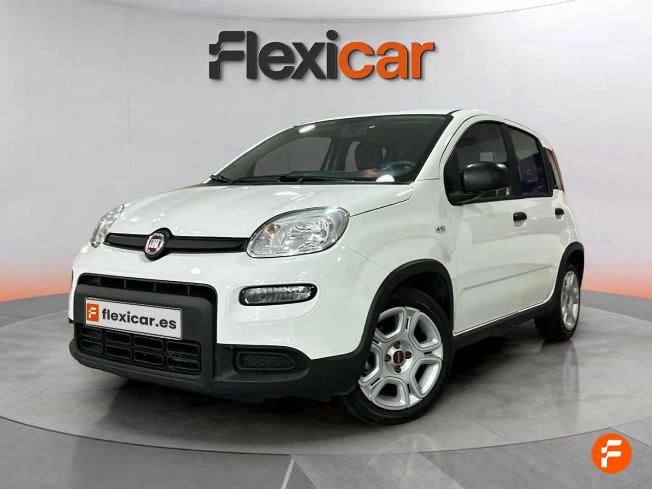 fiat panda 2023 / foto grande (3)